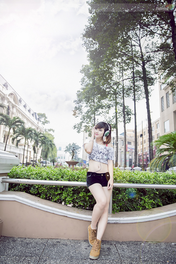 少女潘金莲在线